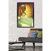 Trends International Disney The Princess And The Frog - Princess Tiana Framed Wall Poster Prints - 2 of 4