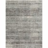 Hauteloom Braxton Area Rug - 4 of 4