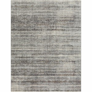 Hauteloom Braxton Area Rug - 1 of 4