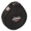 Ahead Armor Cases Piccolo Snare Case - 2 of 2