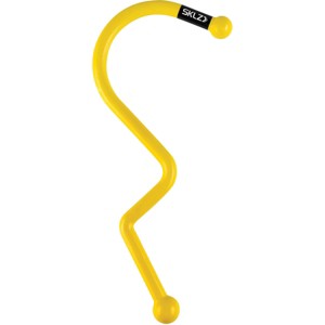 SKLZ AccuStick Handheld Massager - 1 of 2