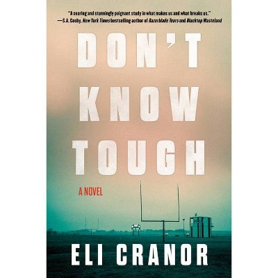 Eli Cranor: An Author That's Ozark Tough - Only In Arkansas