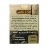 Siege of Valeria - Campaign Expansion Board Game - 2 of 2