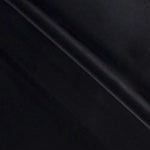 grey/black (set of 2)