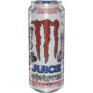 その他 HYSTERIC GLAMOUR STRAW BERRY MONSTER Hysteric glamour strawberry - Gem