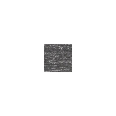 Strumford 48" Charcoal Gray Wood Home Office Desk