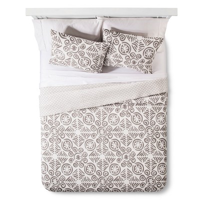 Bedding Clearance : Target