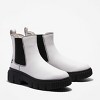 Timberland Women's Greyfield Mid Chelsea Boot - 4 of 4
