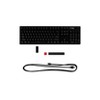 HyperX Alloy Origins PBT HX Red Gaming Keyboard - 2 of 4