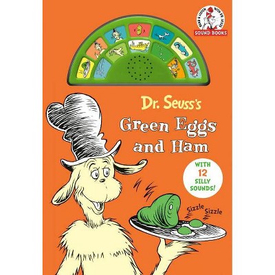 Buy Dr Seuss Products Online at Best Prices in Ghana