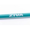 ZIVA Chic Weighted Body Bar - 3 of 4