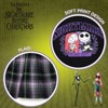 Disney Junior Girls Fleece Dress Little Kid to Big Kid - 4 of 4
