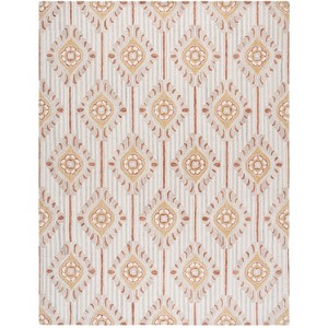 Pine PNE405 Indoor Rugs - Safavieh - 1 of 4
