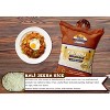 Kali Jeera Indian Rice 160oz (10lbs) 4.54kg - Rani Brand Authentic Indian Products - 3 of 4