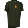 Gillz Pro Series UV T-Shirt - 2 of 2