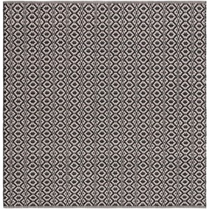 Montauk MTK716 Hand Woven Indoor Rugs - Safavieh - 1 of 4