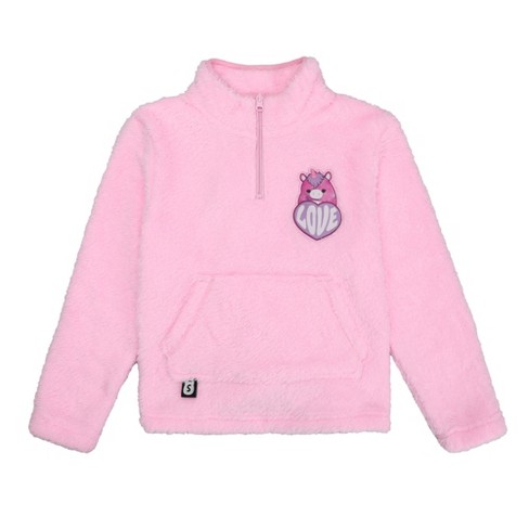 Unicorn best sale jacket target