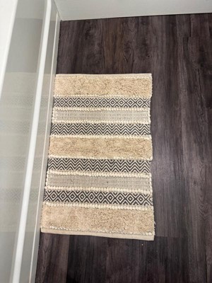 Guest review image 1 of 2, zoom in