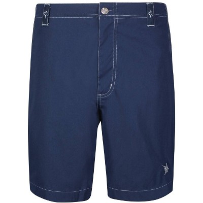 Men's 's Starboard Shorts - White Water Life