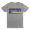 NCAA Pitt Panthers Toddler Boys' T-Shirt - 2 of 3