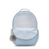 Kipling Seoul Extra Large 17" Laptop Backpack - 3 of 4