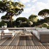 Nuloom Vail Modern Indoor/Outdoor Area Rug - 2 of 4
