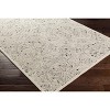 Hauteloom Flatlands Area Rug - 4 of 4