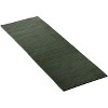 Colonial Mills Simply Home Solid Runner - Dark Green 2'x7' - 2 of 4