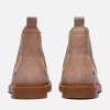 Timberland Women's Linden Woods Chelsea Boot - 4 of 4