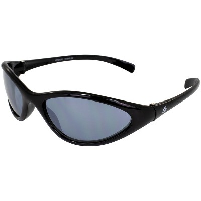 Birdz Eyewear Hen Safety Glasses