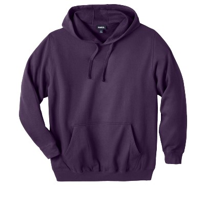 Violet cheap hoodie mens