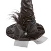 The Lakeside Collection Witch Hat - 2 of 4