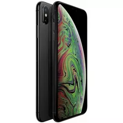 Apple iPhone XS - 64GB - Gold(AT&T) for sale online | eBay