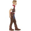 Smiffy Deluxe Cowboy Child Costume - image 3 of 3