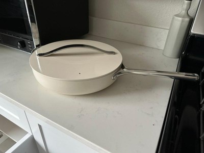 Guest review image 1 of 1, zoom in