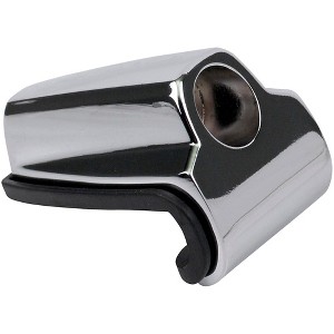 Pearl PEARL D054 DIECAST CLAW W/RUBBER GASKET - 1 of 1