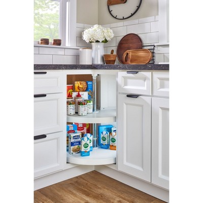 Rev-A-Shelf Lazy Susan - Thumbnail 3