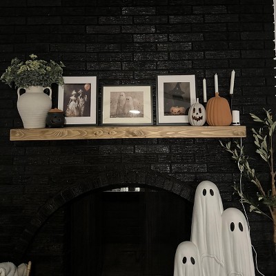 Guest review image 2 of 2, zoom in