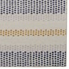 Maldon Washable Outdoor Rug Ivory/Blue - Linon - image 3 of 4