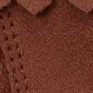 chestnut