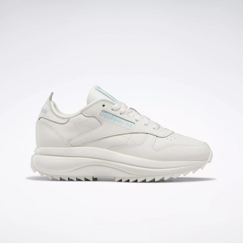 reebok classic shoes for women