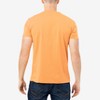 X RAY Men's Crewneck Short Sleeve t shirts,new tshirt - 2 of 4