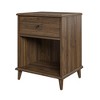 Farnsworth Nightstand - 4 of 4