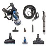 Prolux 2.0 Lightweight  Bagless Backpack Vacuum w/ Electric Powerhead Kit and 5 YR Warranty - 3 of 4