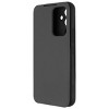 Samsung Smart View Wallet Case for Samsung Galaxy A54 5G - Black - 2 of 3