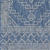 Hauteloom Saxe Area Rug - 2 of 4