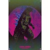 Trends International Godzilla x Kong: The New Empire - Godzilla Sun Unframed Wall Poster Prints - 4 of 4