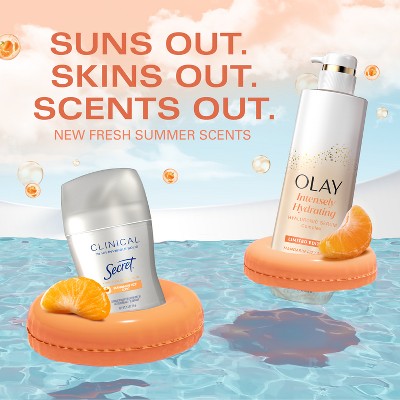 Imagen de producto 5