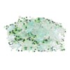 Unique Bargains Jewelry Making Craft Embellishments Ocean Animal Glass Beads - 4 of 4