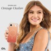 Case-Mate Apple iPhone 17 MagSafe Compatible Stylish Phone Case - 3 of 4